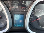 2011 Equinox Thumbnail 13