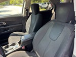 2011 Equinox Thumbnail 2