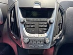 2011 Equinox Thumbnail 4