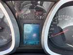 2011 Equinox Thumbnail 5