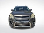 2011 Equinox Thumbnail 9