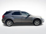 2011 Equinox Thumbnail 10