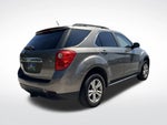 2011 Equinox Thumbnail 11