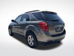 2011 Equinox Thumbnail 12
