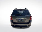 2011 Equinox Thumbnail 13