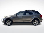 2011 Equinox Thumbnail 14