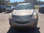 2010 Equinox Thumbnail 2