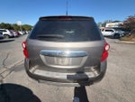 2010 Equinox Thumbnail 4