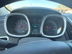 2010 Equinox Thumbnail 6