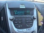 2010 Equinox Thumbnail 7