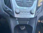 2010 Equinox Thumbnail 8