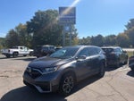 2010 Equinox Thumbnail 10