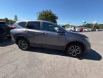 2010 Equinox Thumbnail 12