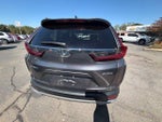 2010 Equinox Thumbnail 13