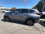 2010 Equinox Thumbnail 14