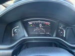 2010 Equinox Thumbnail 15