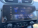 2010 Equinox Thumbnail 16