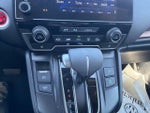 2010 Equinox Thumbnail 17