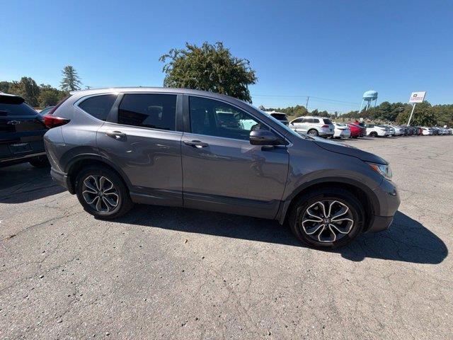 2010 Chevrolet Equinox - $4,999