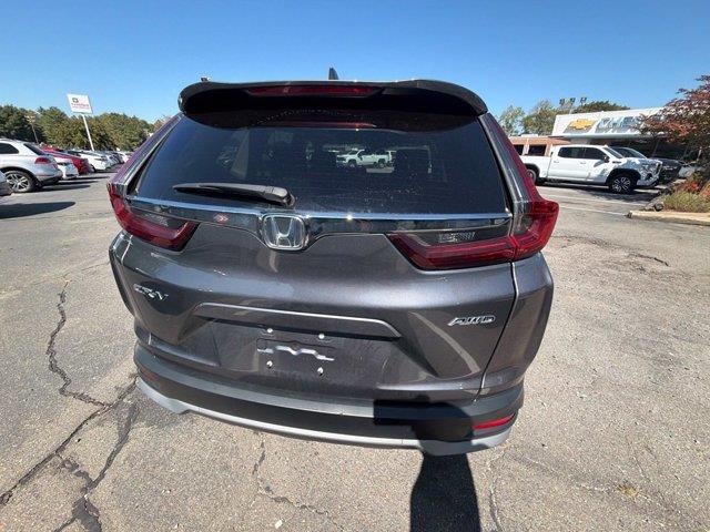 2010 Chevrolet Equinox - $4,999