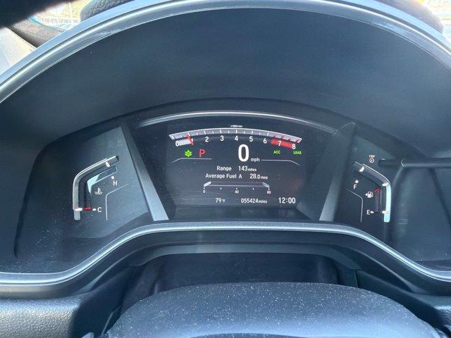 2010 Chevrolet Equinox - $4,999