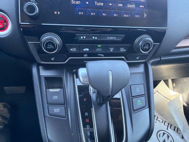 2010 Chevrolet Equinox - $4,999