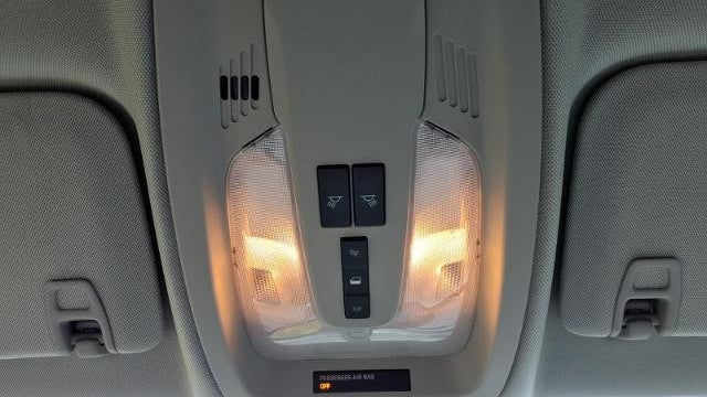 2010 Chevrolet Equinox LT