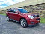 2010 Equinox Thumbnail 1