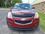 2010 Equinox Thumbnail 3
