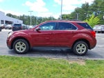 2010 Equinox Thumbnail 6