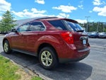 2010 Equinox Thumbnail 7