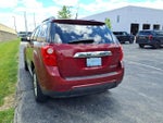 2010 Equinox Thumbnail 8