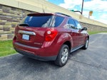 2010 Equinox Thumbnail 10