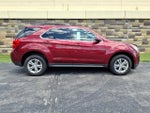 2010 Equinox Thumbnail 11
