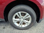 2010 Equinox Thumbnail 12