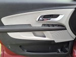 2010 Equinox Thumbnail 13