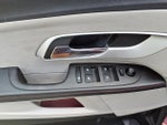 2010 Equinox Thumbnail 14