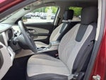 2010 Equinox Thumbnail 15