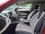 2010 Equinox Thumbnail 16
