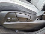 2010 Equinox Thumbnail 17