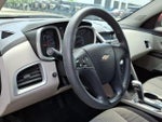 2010 Equinox Thumbnail 18