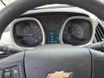 2010 Equinox Thumbnail 19
