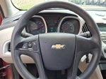 2010 Equinox Thumbnail 20