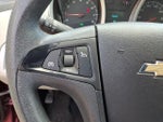 2010 Equinox Thumbnail 21