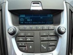 2010 Equinox Thumbnail 22