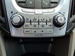 2010 Equinox Thumbnail 23