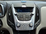2010 Equinox Thumbnail 24