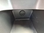 2010 Equinox Thumbnail 25