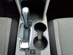 2010 Equinox Thumbnail 26