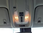2010 Equinox Thumbnail 27
